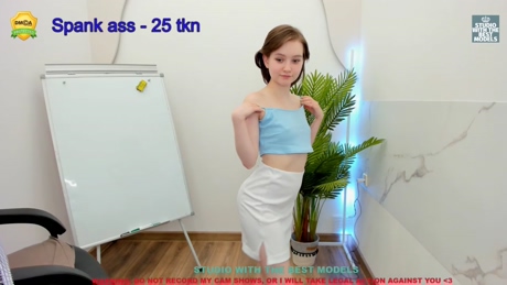 sheila_coy  30-03-2022